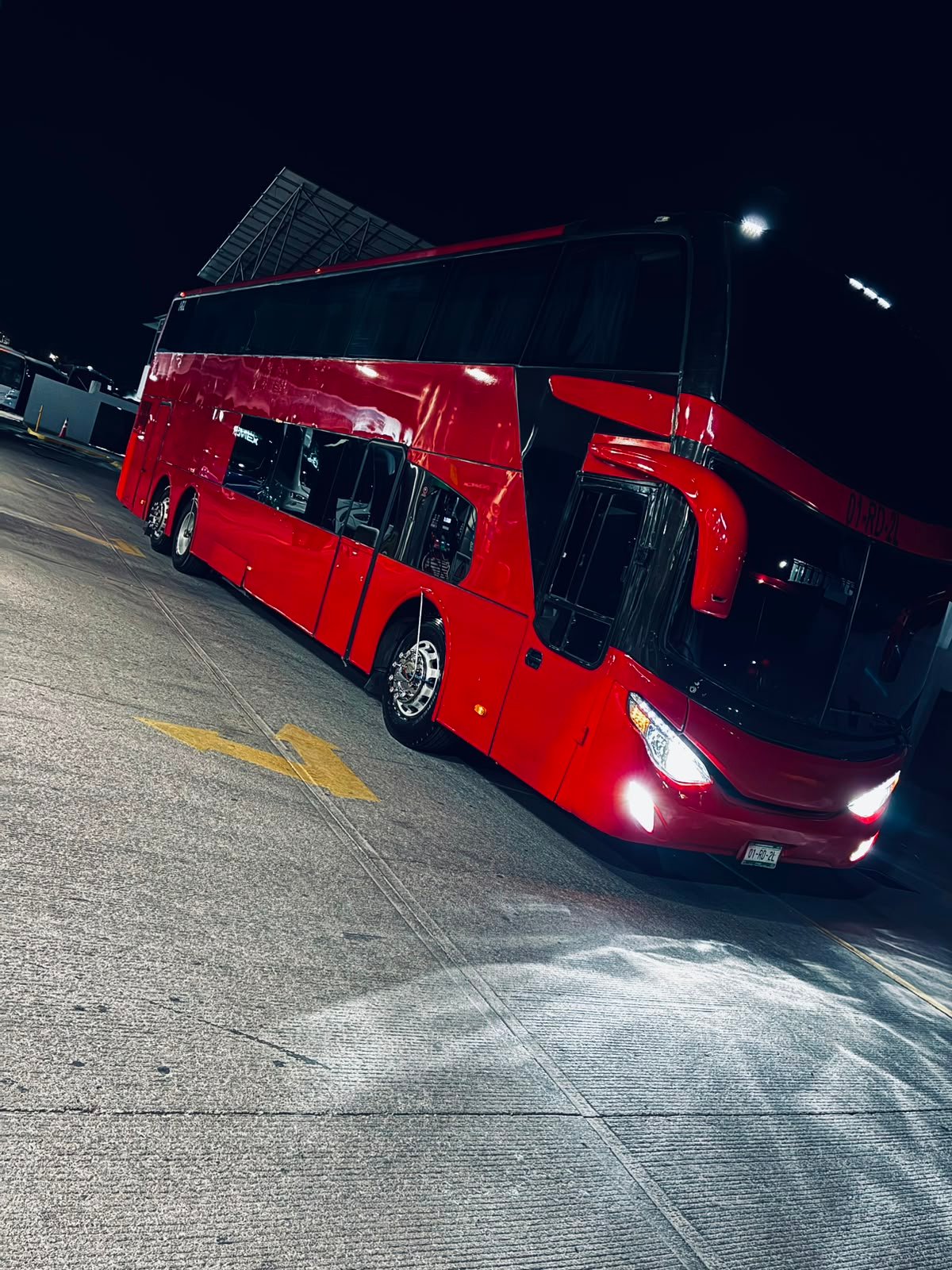 Experiencia Turística 6
