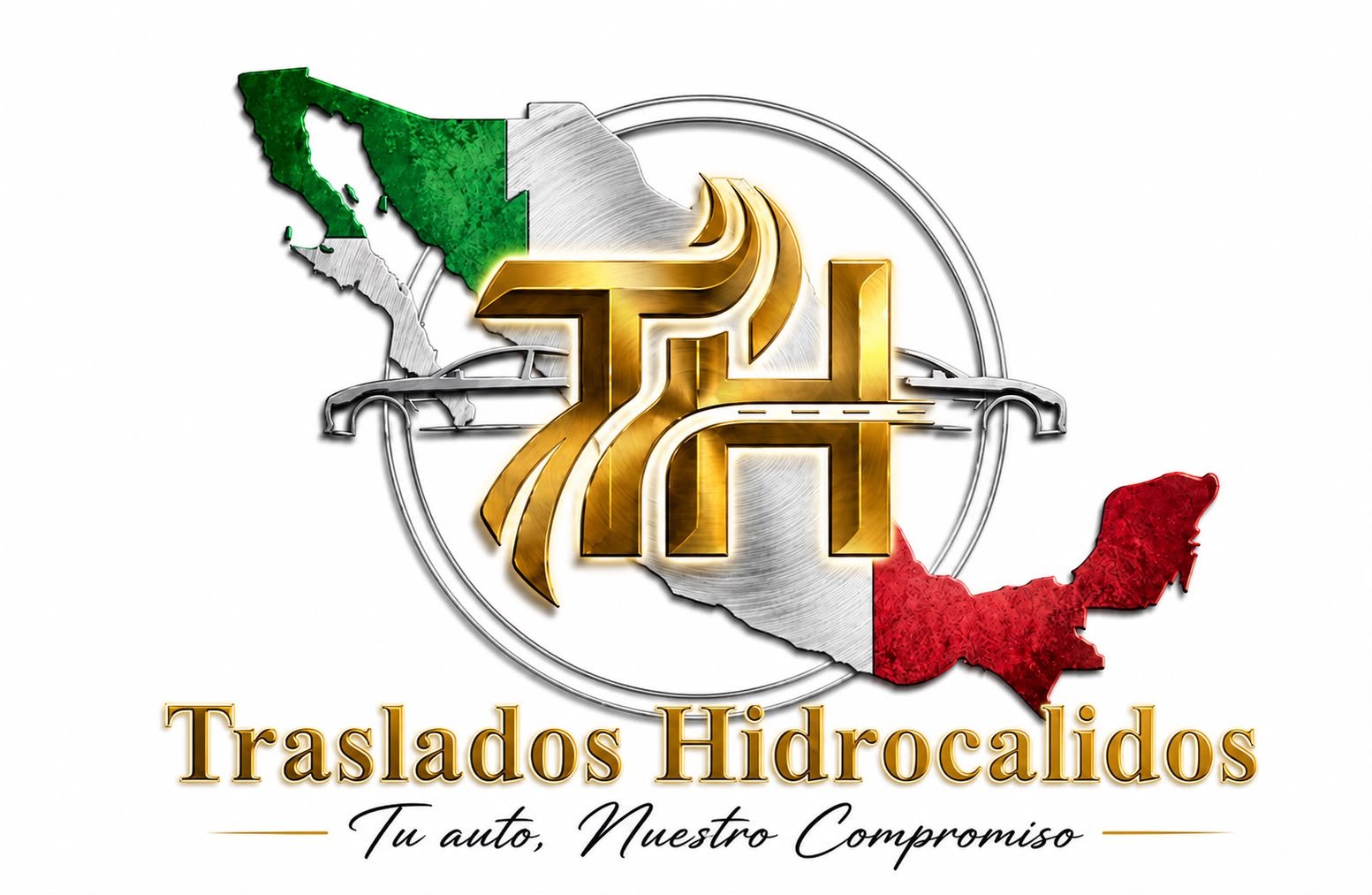 Hidrocálidos